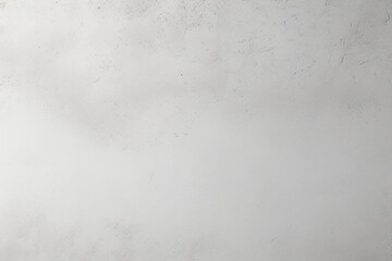 Wall Mural - abstract concrete wall texture background with urban grunge design.