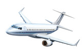 Airplane png aircraft png airship aeroplane png airplane transparent background