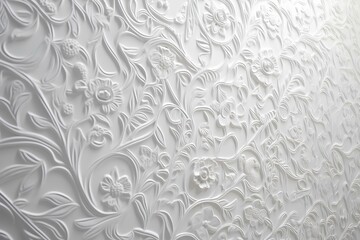 pattern made by midjeorney