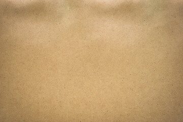 close up brown wooden texture background, blank wood for design