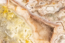 Colorful Crazy Lace Agate Background  