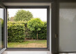 © Koen Van Damme/Stocksy - open window