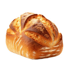 Poster - Fresh bread