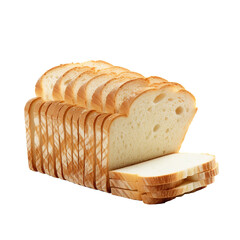 Poster - Fresh bread