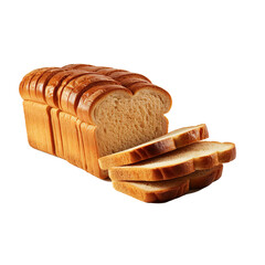 Poster - Fresh bread