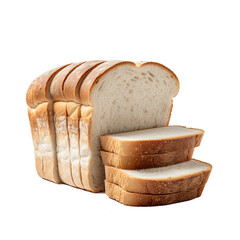 Poster - Fresh bread