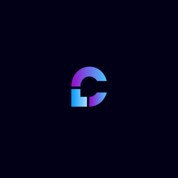 Crafted elegance: C emblem's grace arrow