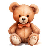 160_f_636704541_mjol73iy85jfmphful1a3vj8lmn8rajf