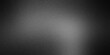 © AMK  - Gradient grainy background, white illuminated spots on black, noise texture effect
