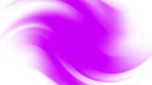  Gradient Color Twisted Motion Animated Background .
