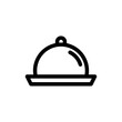 © Kiseki - Cooking Pan