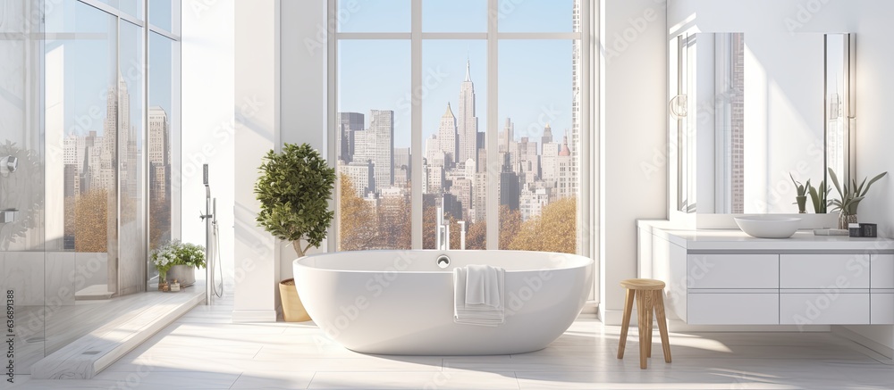 modern luxury bathroom interior design ideas creative concept house ...