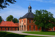 Schloss Bothmer in Klütz