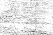 © Jennyfer - Distress Overlay Grunge background. Dust Overlay Distress Grain texture of cracks, Scratch, chips, dot. Dirty monochrome pattern of the old worn surface