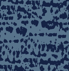 Wall Mural - Abstract seamless pattern , graphical effect . geo shapes . vector illustration 