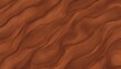 This texture beautifully replicates the granular and rugged nature of desert sand. The intricate patterns and fine grains create an authentic desert landscape feel.