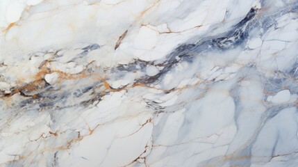 Sticker - Italian marble texture used for home decoration on ceramic wall and floor tiles.