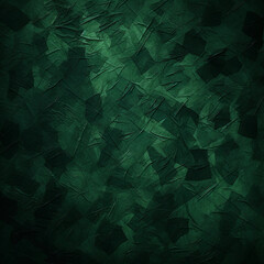 abstract green background