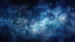 © Justlight - The infinite miasma of stardust contained within the universe is startlingly beautiful ling with a million icy diamonds as the stars seem to hang suspended in the depths of night. A backdrop of