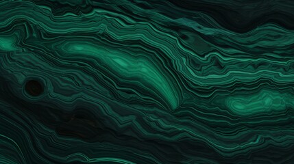 Emerald texture like natural malachite stone.