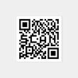 Scan QR code on a white background, fake Quick Response code design vector template, Digital scanning QR code., dummy QR sticker, EAN, barcode, and shop sticker. Online payment Scan me QR icon.