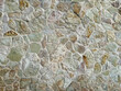 © CarlosAugusto - Textured Stone Wall: Natural Elegance in Detail