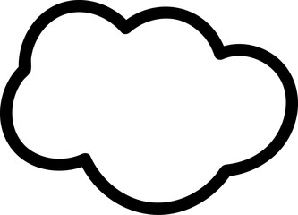 cloud element