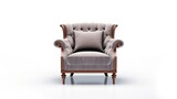 Fototapeta  - armchair furniture sofa interior seat luxury 