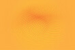 © mrikhokon - Dot Pattern Background Halftone Pattern & Trendy Style in Sunburst.