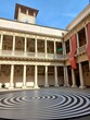 © norikun1981 - Palazzo del Bo, Università di Padova, Padova, Veneto, Italia