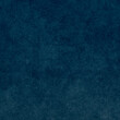 © pupsy - Blue designed grunge texture. Vintage background with space for text or image