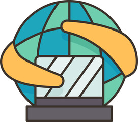 software  icon