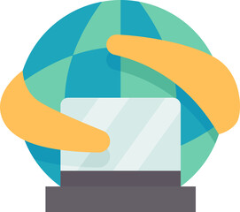 software  icon