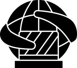 software  icon