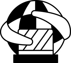 software  icon
