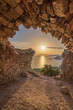 © Aytug Bayer - greece rhodes island old town and various photos from around
