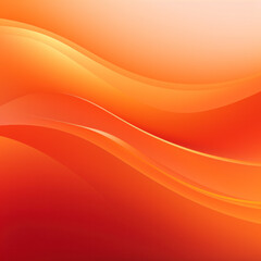 Wall Mural - Abstract background for design (AI Generated) 