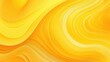 © Charlie - Swirly yellow gradient background