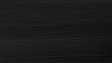 Black Wood Texture Background. Dark Wood Background, Old Black Wood Texture For Background