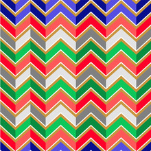 Pattern Texture Background Chrismas 
Geometric Wallpaper Design Zigzag
Line Green Red Blue