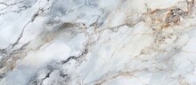 High Res Italian Marble Slab Texture For Tiles