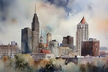 220_F_638544987_4NaFNLtMwPwy1v1BnSYcEqxy