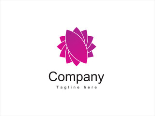 logo for company