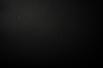 Minimalist Leather Texture Background