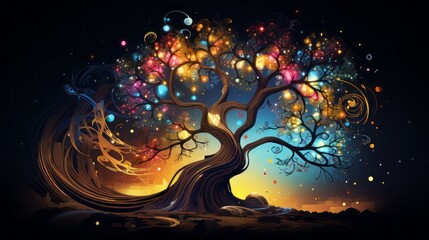 wallpaper - desktop wallpaper