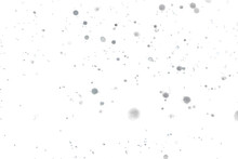Png Transparent Real Falling Snow On A Black Background For Use As A  Layer In Your Project Add As Lighten Layer In Photoshop To Add Falling Snow To Any Image Adjust Opacity To Taste