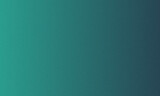 Fototapeta Fototapety z końmi - Exploring Texture and Visual Intrigue | Digital Distortion | Textured Stories in Every Pixel | gradient, grainy abstract background, banner, Texture, sea green,dark light jade petrol, teal, cyan 