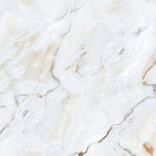 Emperador Premium Italian Glossy Granite Slab Stone Tile, Polished Ivory Quartz, Quartzite Matt Limestone.