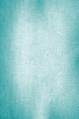 Poster - Abstract textured background with fine details