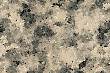 Military background. Graphic resource or blank as copy space. AI generated, human enhanced